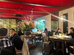 -晟永興烤鸭店(五道口店)