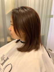 -OnHair Salon