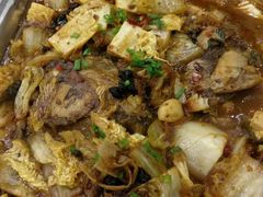 -津菜宋记老房子(鼓楼店)