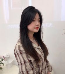 -Moyue HAIR SALON