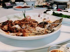 -新长福(星沙店)