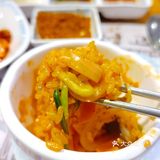 🌸花吃🌸说是全成都第二的🇰🇷韩国烤肉🥩就没有敢说自己是第一的