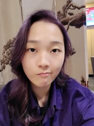 -涩谷· Hair Salon