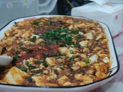 -洪霞餐馆