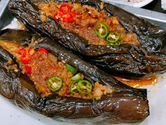 -瑞杰烧烤店·24小时营业(山东路店)