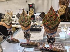 -GODIVA(王府井apm店)