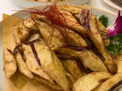 -庐州太太(鼓楼店)