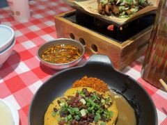 -怪噜范·贵阳小吃大排档(世纪金源店)