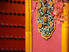 -故宫博物院(故宫)