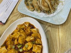 -黑石礁酒楼·海鲜(黑石礁店)