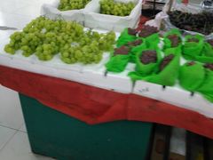 -金宝生活市场(东五环店)