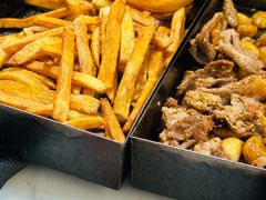 -晓梦戳子肉(瑞云路店)