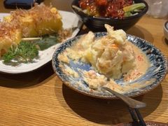 -赤稻·日式料理(禅城店)