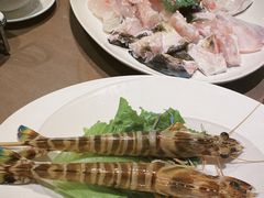 -協成海鮮火鍋(老店)