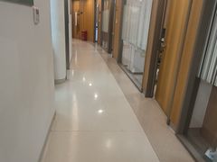 -瑞泰口腔(大宁分院)