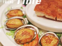 -丰尔粥食.顺德鱼生地道菜(大良分店)