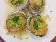 -天天海鲜城·海鲜大排档(新溪店)