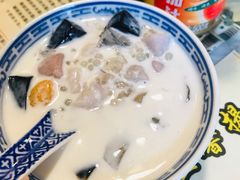 -双喜老铺(人民广场店)