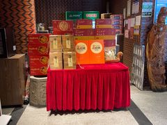 -味友·厦门味(和平码头店)