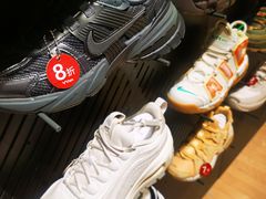 -NIKE(朝阳合生汇店)