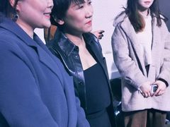 -北京中国大饭店