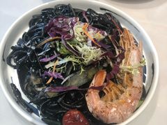 -打趸BTC·Breaktime cafe(北京路店)