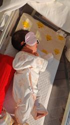 -祥馨月子会所(莞城店)