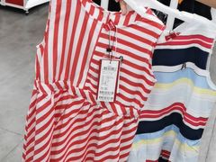 -BIGOFFS 超级折扣(仁恒伊势丹店)