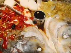 -远洋未来广场(育慧北路店)