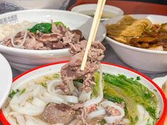 -大食代美食广场(月星环球港店)