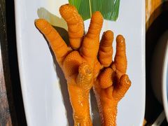 -万达广场(南京江宁店)