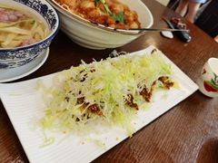 -小乐荟私房菜(宁海里店)