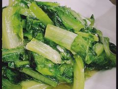 -婺源第一楼(朱子大道店)