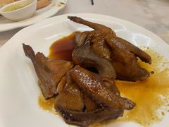 -文记壹心鸡(宝华路店)