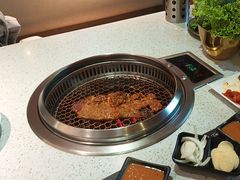 -炭之家·齐齐哈尔非遗烤肉·鲜切直供(中央大街店)