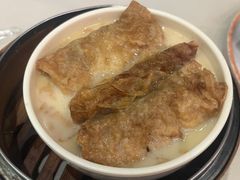 -周记点心(西环店)