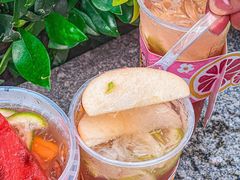 -快乐柠檬happylemon(日月光店)