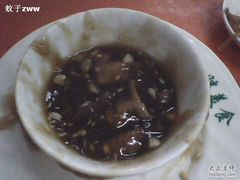 -小胖包子王(光明楼店)