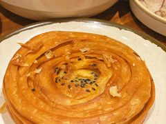 -谭师爷龙抄手(白下路店)