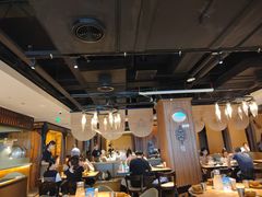 -耶里夏丽·丝路新疆菜·清真食品(徐汇南丹东路臻选店)