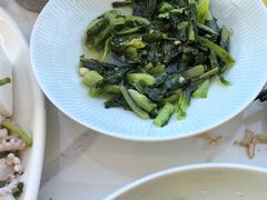 -胖大嫂渔家排档·全海景餐厅(渔村店)