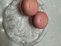 -小茉庐和牛自助火锅(龙湖万达店)