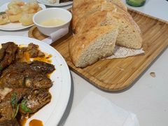 -萍香大厨·葱烧大鱼头(解放北路店)