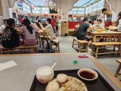 -五夫晨照朱子小吃(度假区店)