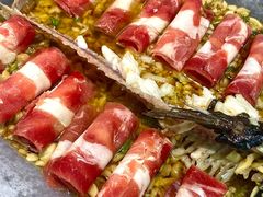 -三煮纸包鱼(青岛总店)