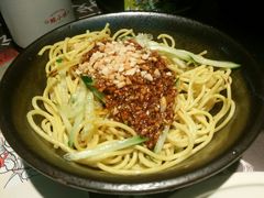 -蛙小侠(五象万象汇店)