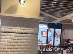 -必胜客(龙泉万达店)