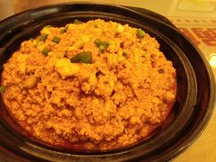 -英兰朝族饭店·英兰锅包肉(佳园路店)