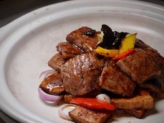 -海味观(老西门店)