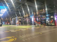 -力美健(中华店)